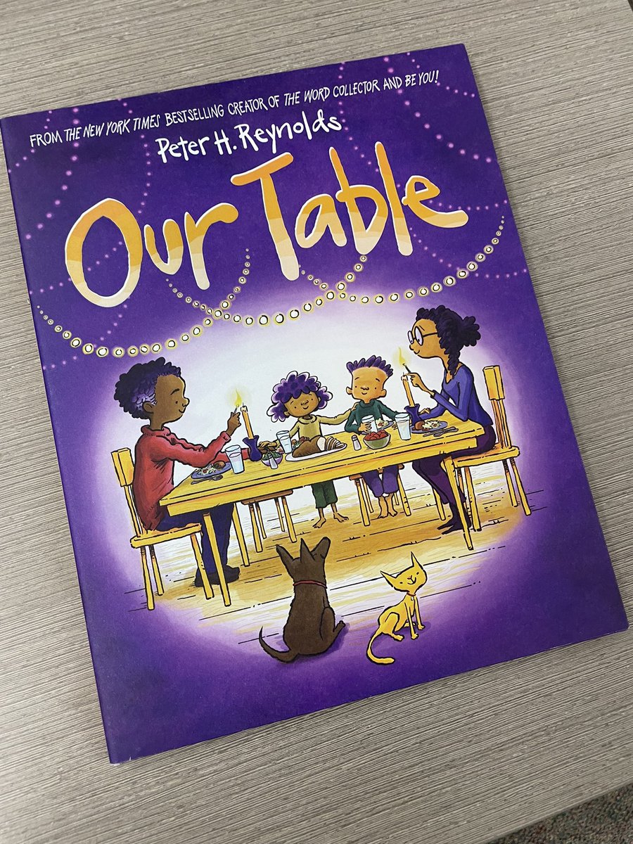 Conant Elementary tweet media