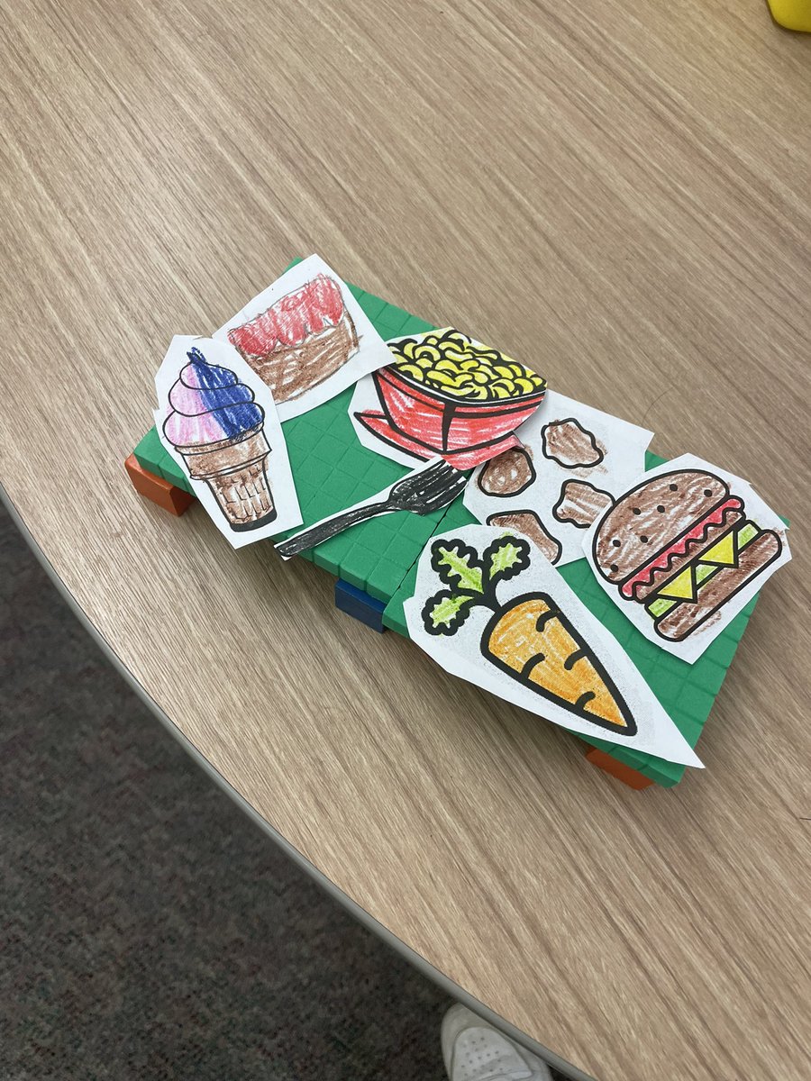 Conant Elementary tweet media