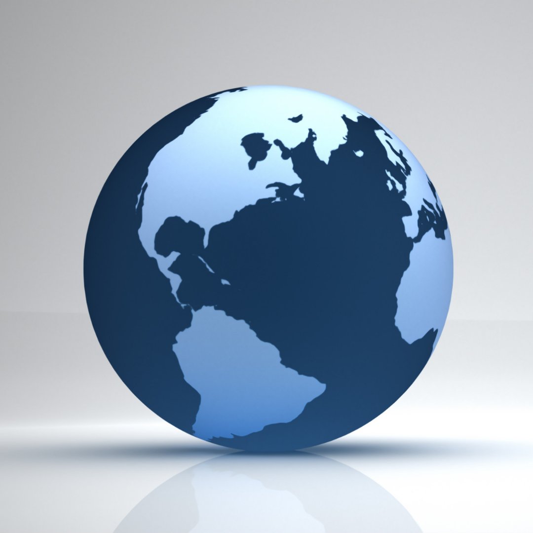 Dynamic Water Tech tweet media