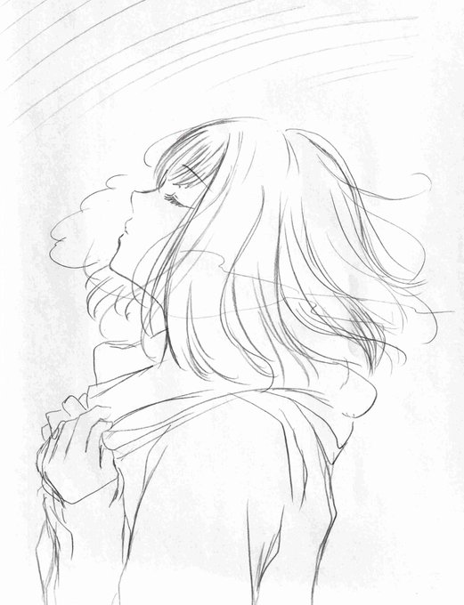 最近少しずつですが朝活を始めてるとこです☀️ 