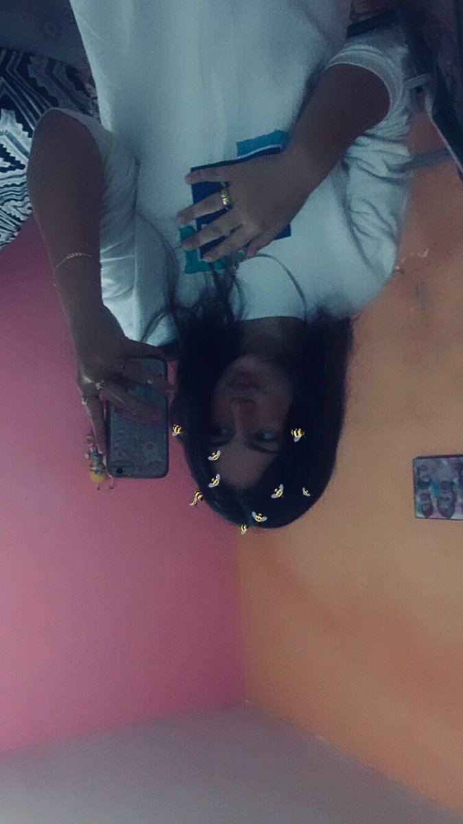 suarezzz07's tweet photo. un poquito de mi en los filtros 😥🤙🏻 https://t.co/sI2Um7j7T5