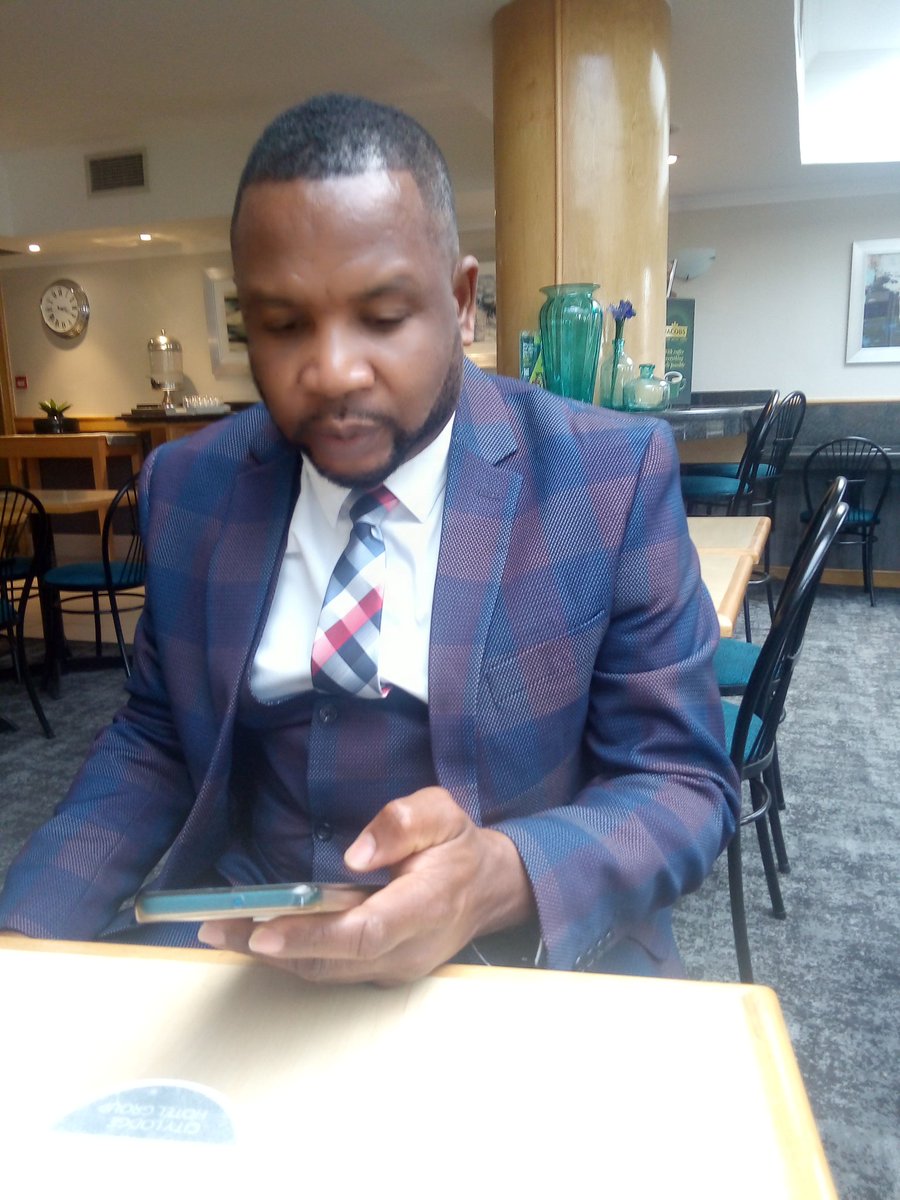 mafasaSA's tweet photo. Dedicated to the development of cultural and creative industries is our director @syntuli. Thank you for the great work you are doing for South African arts and culture. God sees you and you'll be rewarded. 🇿🇦🇿🇦🇿🇦 https://t.co/j1D4sG4HpV