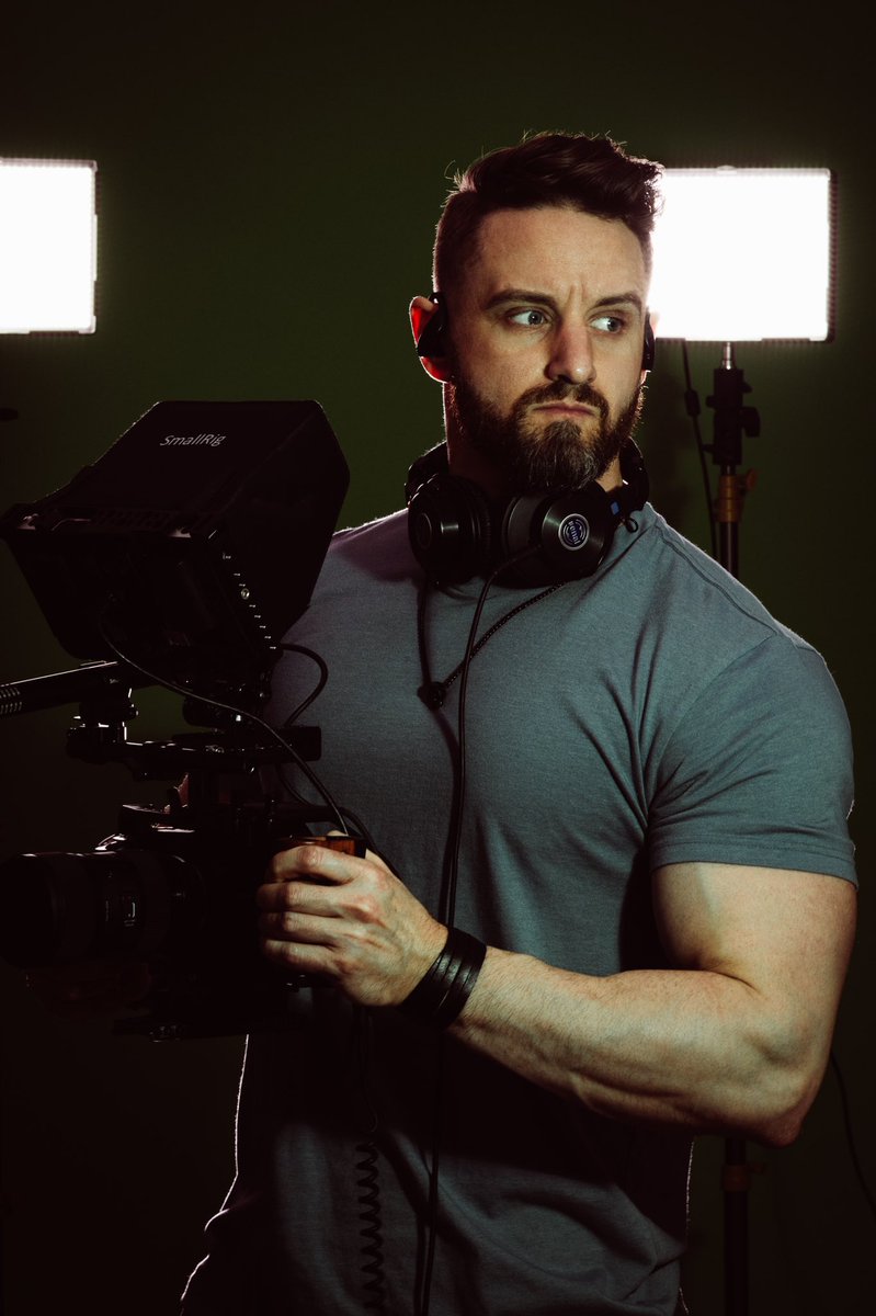 Carl Flath tweet media