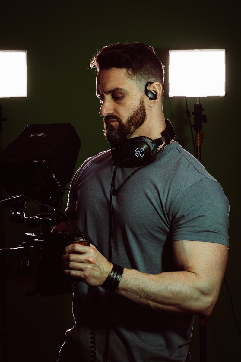 Carl Flath tweet media