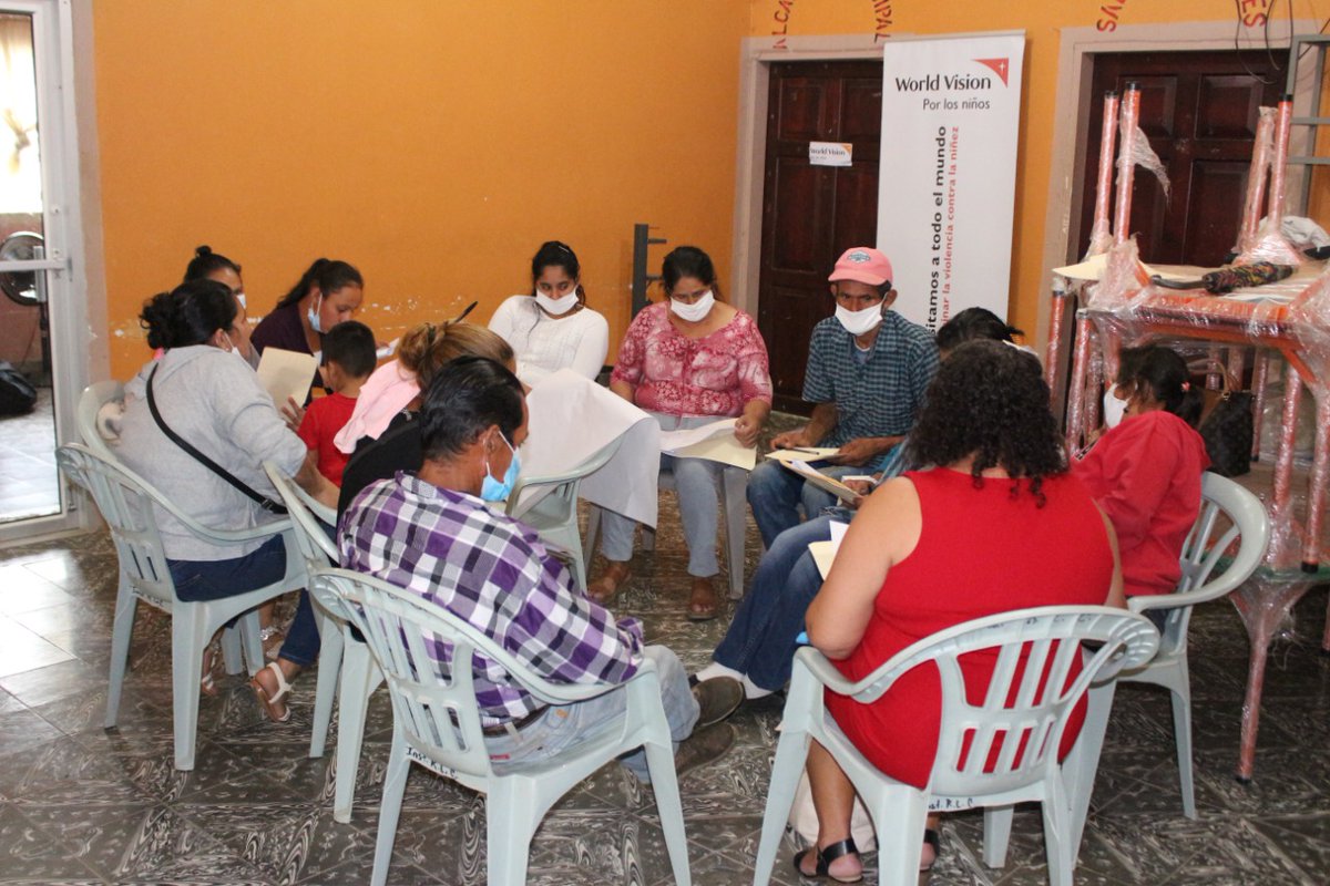 fotssieh's tweet photo. FOTSSIEH.En el marco del proyecto"Autonomía de las Mujeres y Adolescentes del Sector Social e Informal de la Economía de Honduras,ejecutado con ALTERNATIVES con el apoyo del gobierno de https://t.co/TJCkjW99n7 realizó la capacitación sobre "Participación Ciudadana". https://t.co/2l9mmxCRuF