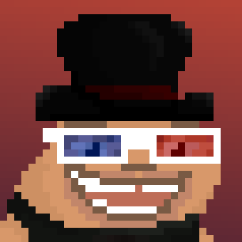 WideHardosNFT's tweet photo. https://t.co/zpr8pI1j8G

#nftart #cryptoart #pixelart #nftcollector #nftcommunity #art #NFTs #NFT #NFTcollection #NFTcollectibles #NFTCommunity #WDHardos https://t.co/W9QLEw7n8L