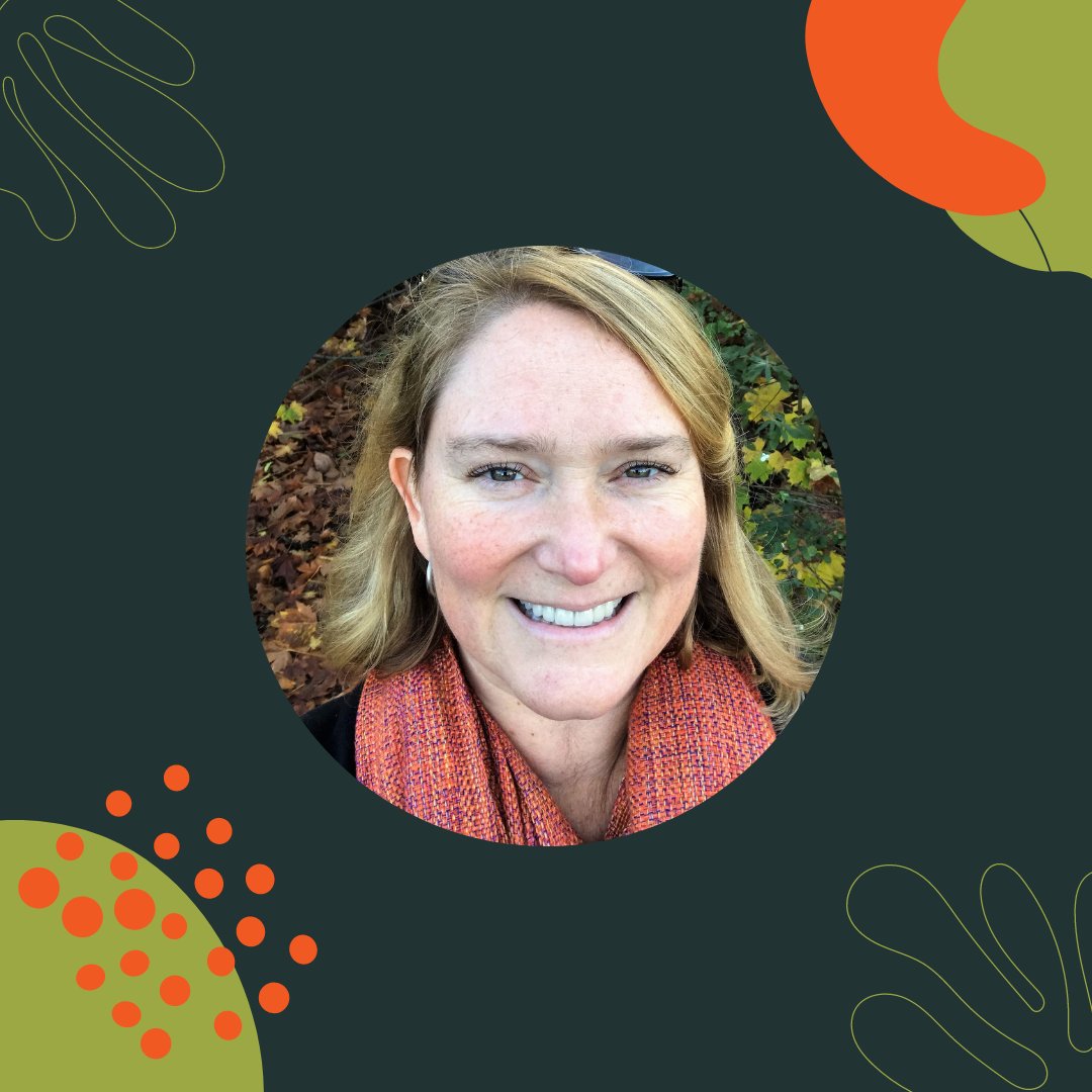 pdxseminary's tweet photo. We are pleased to welcome Nanci Leiton in the role of Program and Community Success Coordinator at @pdxseminary!
#Welcome #MastersProgram #Seminary #StudentSuccess #ProgramSuccess https://t.co/CCBoj6iNdi
