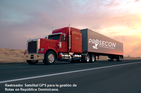ProseconT's tweet image. Rastreador Satelital GPS para la gestión de flotas en República Dominicana y Haití.

#ProseconTechnology
#RastreoDeVehículos
#GestiónDeVehículos
#MonitoreoEnTiempoReal
#RastreoDeFlotas
#EquipoGps
#RastreadorSatelital
#RepúblicaDominicana
#Haiti 
#Gps