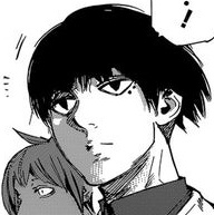daily_urie's tweet photo. https://t.co/tUlJcqyQYp