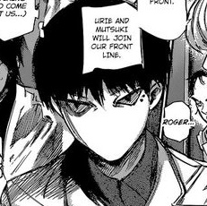 daily_urie's tweet photo. https://t.co/tUlJcqyQYp