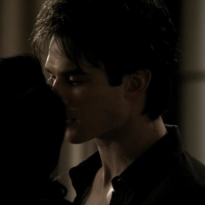 damonthinkr's tweet photo. s1 damon thinker atp https://t.co/72NNxkskR9