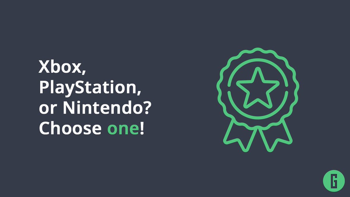 Clem | Gameworth tweet media