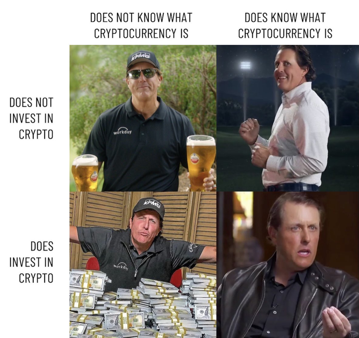 ANTIFAldo's tweet photo. https://t.co/pNY0MHAjX5