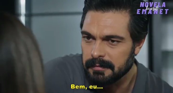 Yaman meu filho e sua cara de cachorro 😉💚🏹🖤☄

#HalilİbrahimCeyhan #SılaTürkoğlu #SehYam #Emanet