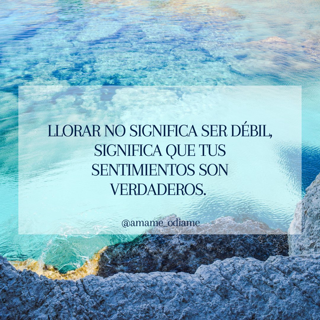 Amame u Odiame (@amame_odiame) on Twitter photo 