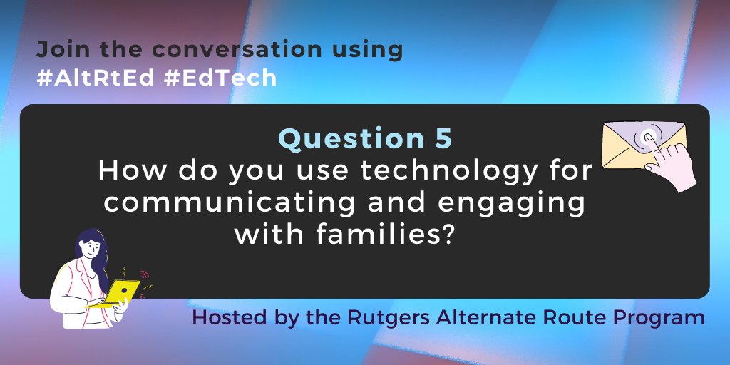 AlternateRoute tweet media