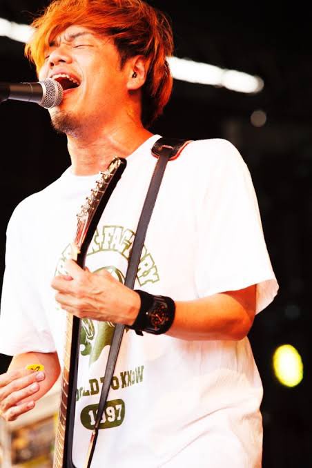 10-feet テンフィ　テンフィート超レア　サムライ　手拭い 10-feet テンフィ テンフィート超レア サムライ 手拭い