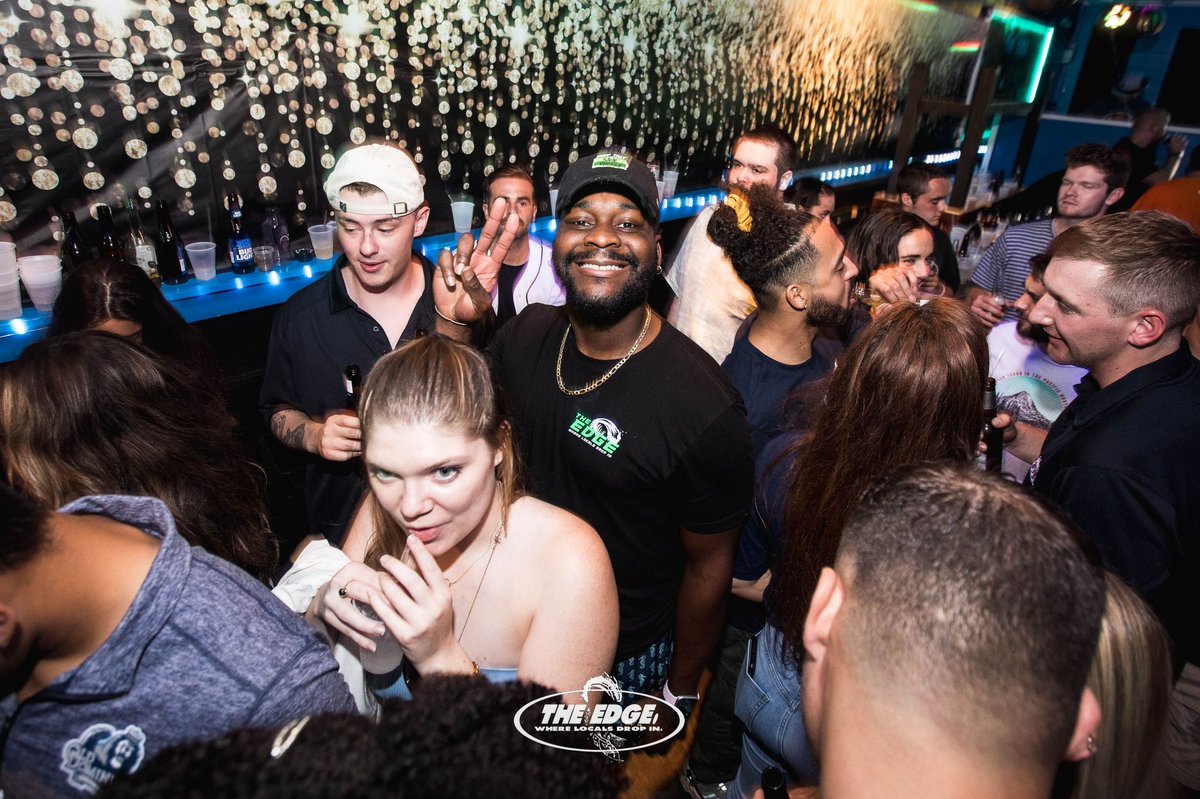 Spice Gawd 🌶🌶🥷🏾🥷🏾 tweet media