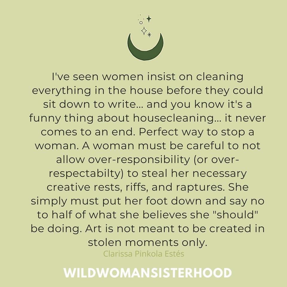 kdonohuenj's tweet photo. #amwriting #notcleaning https://t.co/6FZYLJDtEW