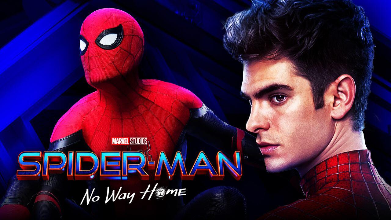 MCU - The Direct on X: Following #SpiderManNoWayHome's release