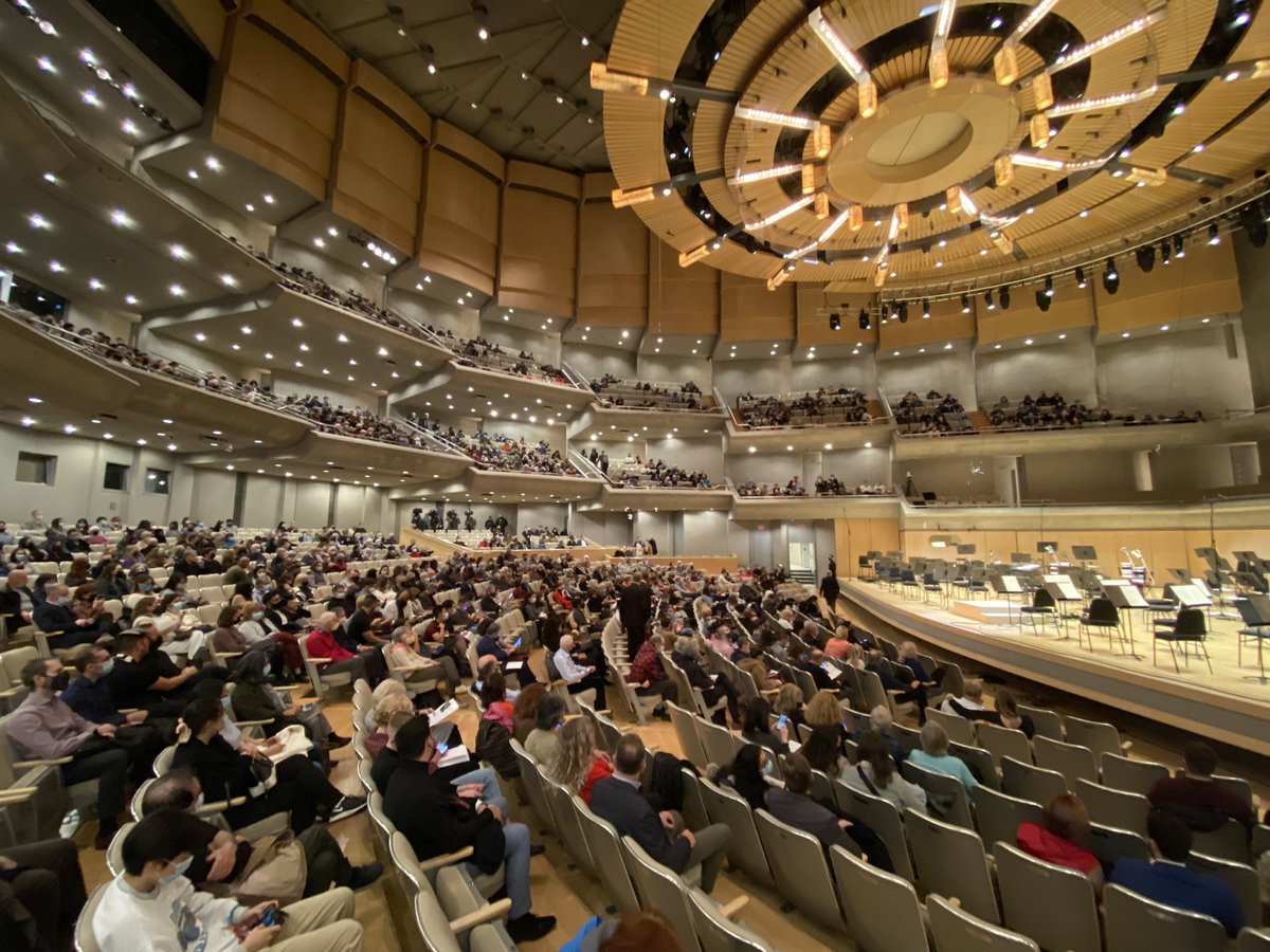 GerardRichardson | Photograph | Videograph tweet media