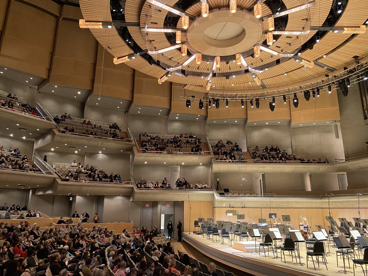 GerardRichardson | Photograph | Videograph tweet media