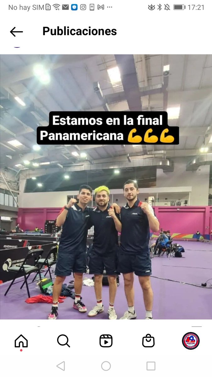 Fechiteme tweet media