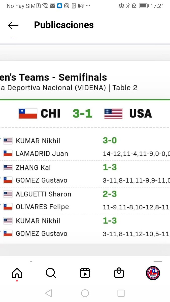 Fechiteme tweet media