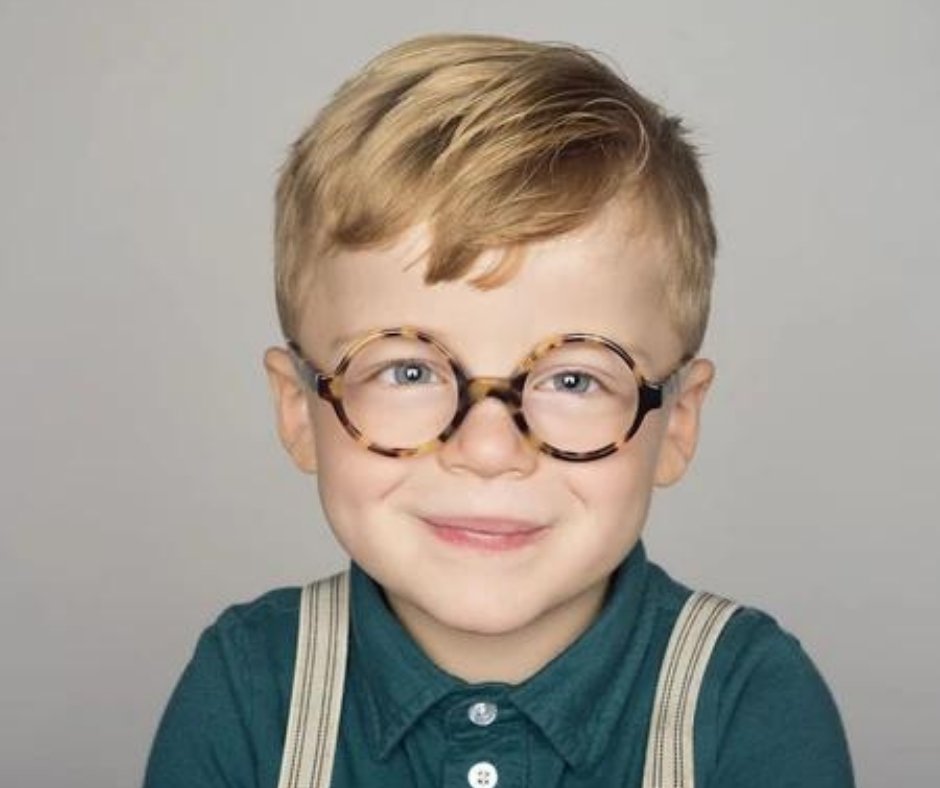 ChildrenOptical's tweet photo. our child should be wearing glasses at all times if they are told to do so by their Optometrist! #childrenseyecare #EyeCare #ElPaso #Texas #EyeDoctor #Children #ChildrenDoctor #EyeCareForChildren #Glasses #ChildrensGlasses #Optical #ChildrensOptical https://t.co/1nLQUTjCHq