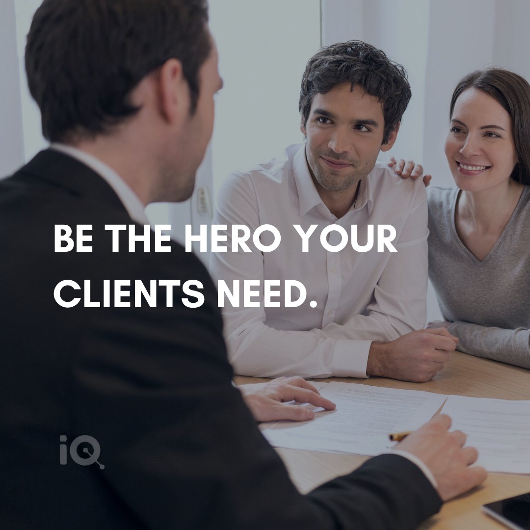 👉Having trouble engaging with your audience?
Having a one-on-one conversation with your audience will help you build out your content strategy and understand their needs and opinions

✨Reply on social media
✨Notice what your followers are asking? 
✨Listen to your audience