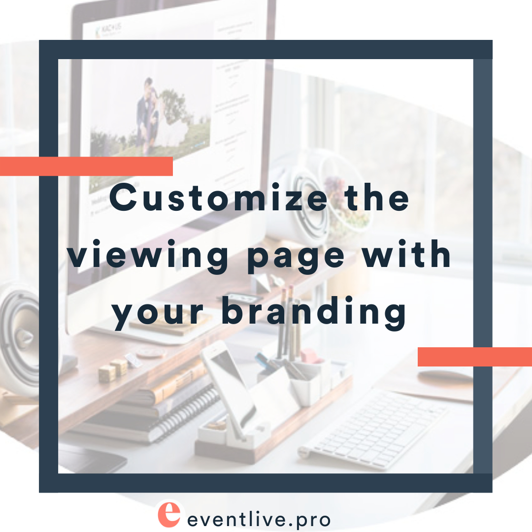 EventLive tweet media