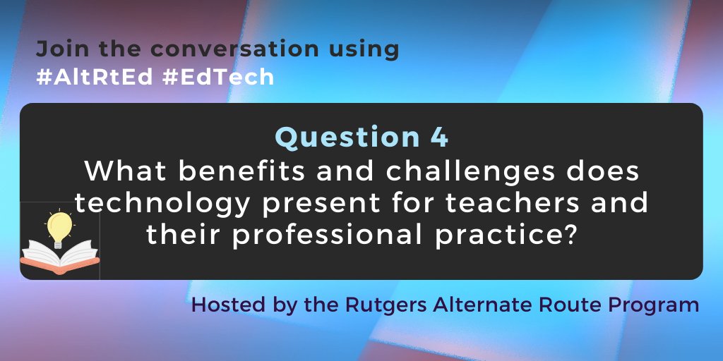 AlternateRoute tweet media