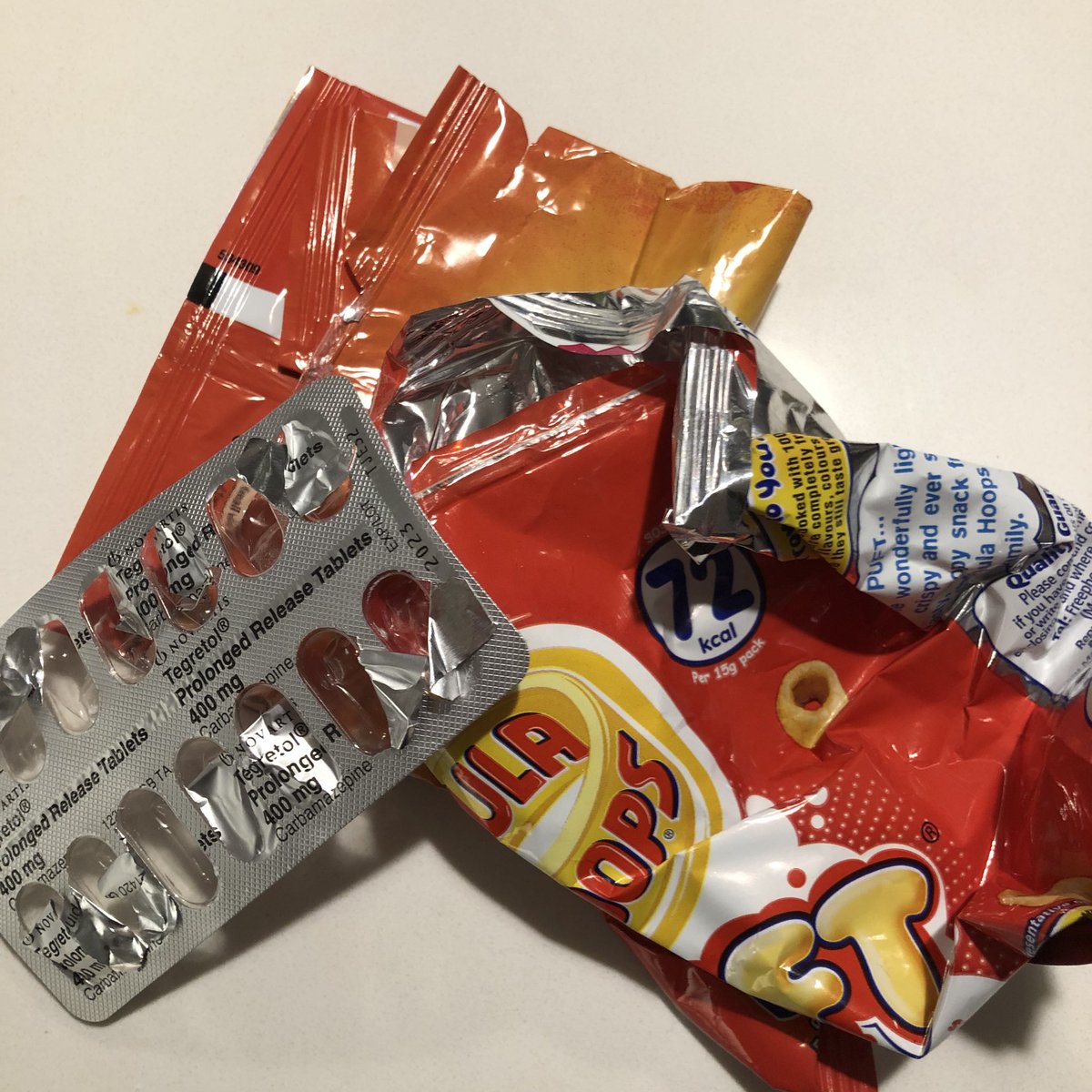 Sustainable St Albans tweet media