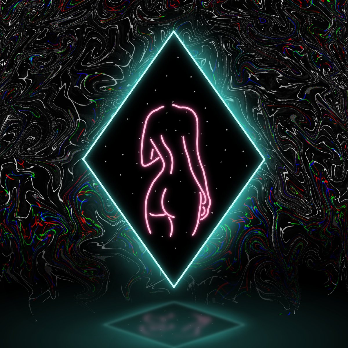 Collect a Can tweet media