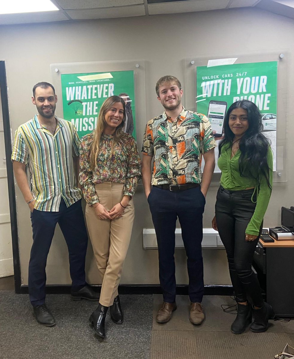 Adele Crees tweet media