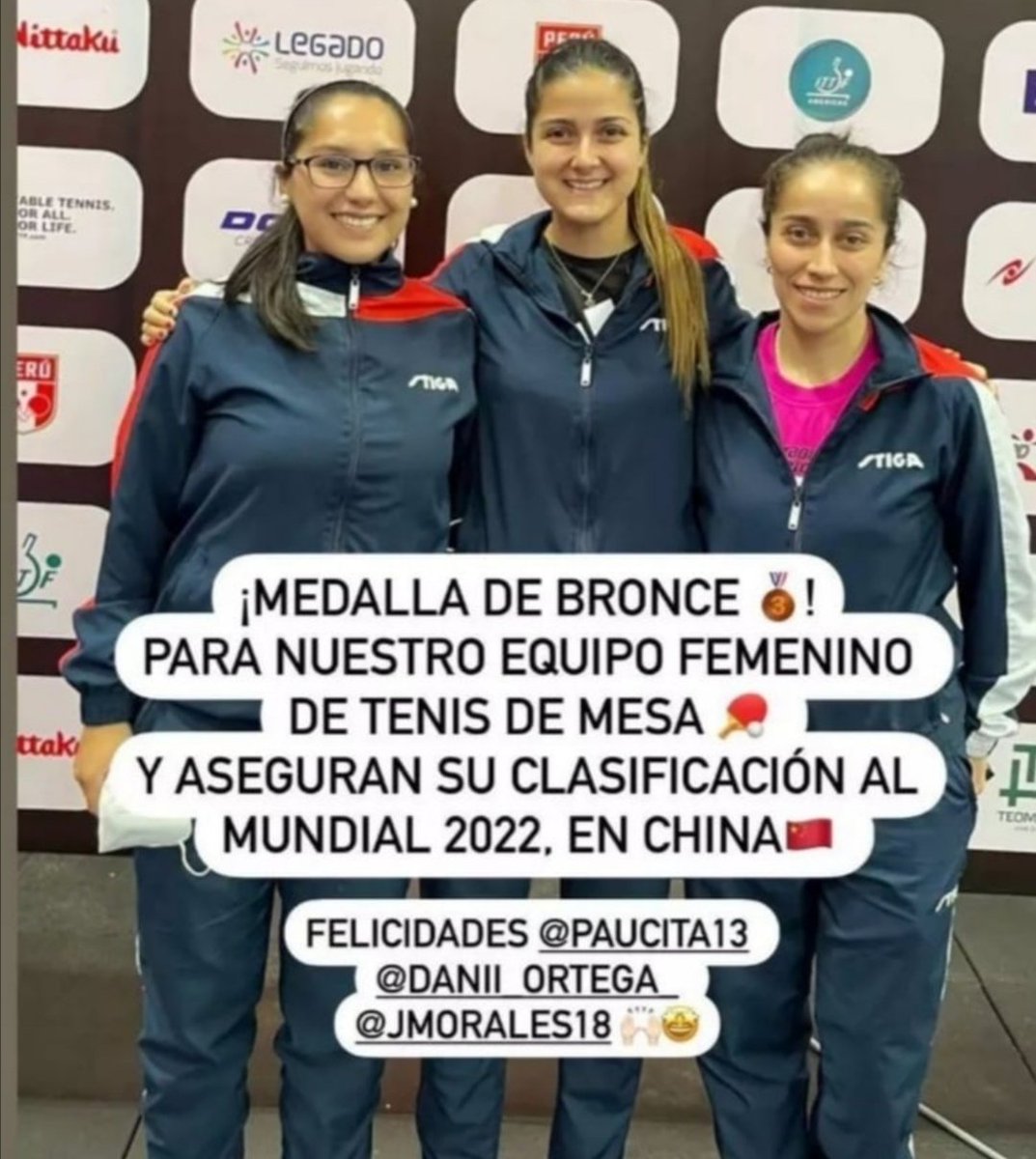 Fechiteme tweet media