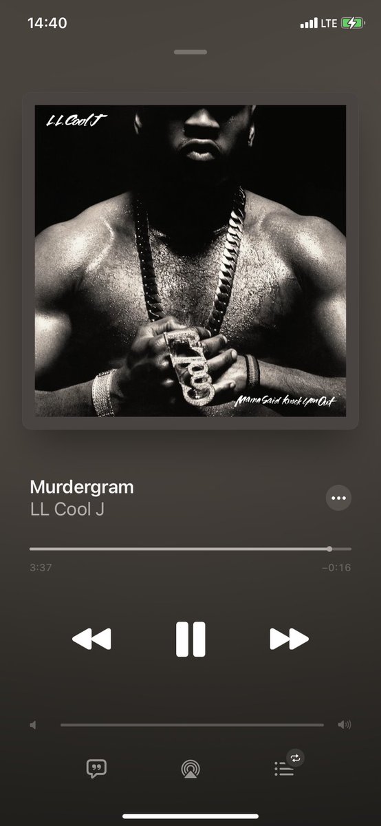 Optimus Rhyme tweet media