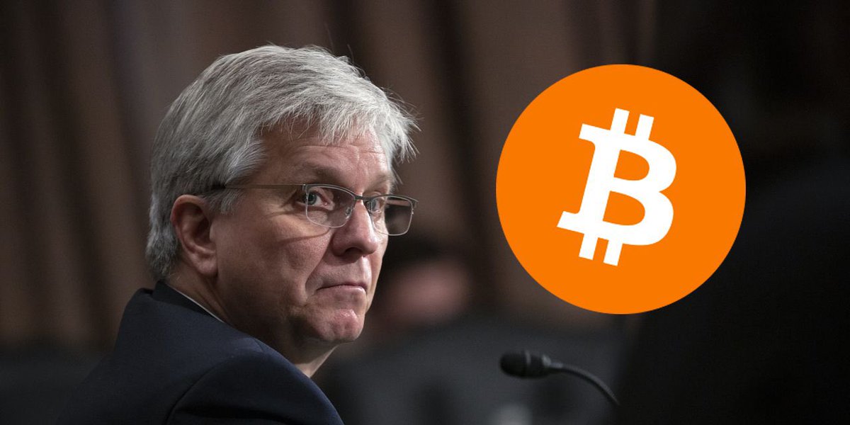 OpunkAsix's tweet photo. When the market fluctuates, we are more selective, and I have @coinbase @Bitcoin @ethereum @brian_armstrong @defipulse https://t.co/8Wf8mxptmc