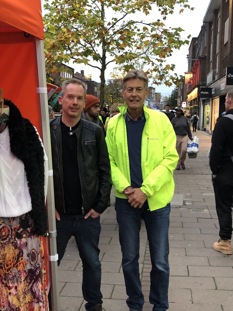 Matt Vizard tweet media