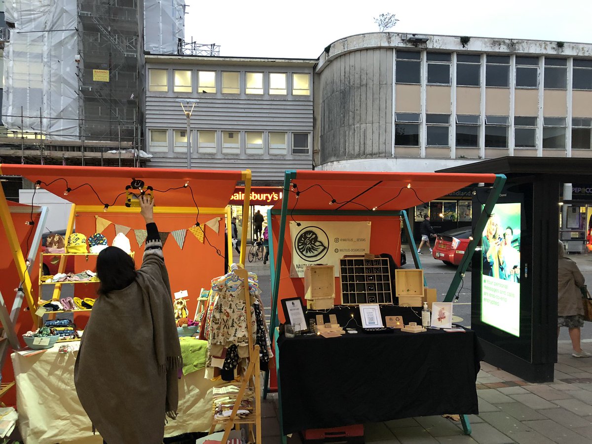 Matt Vizard tweet media