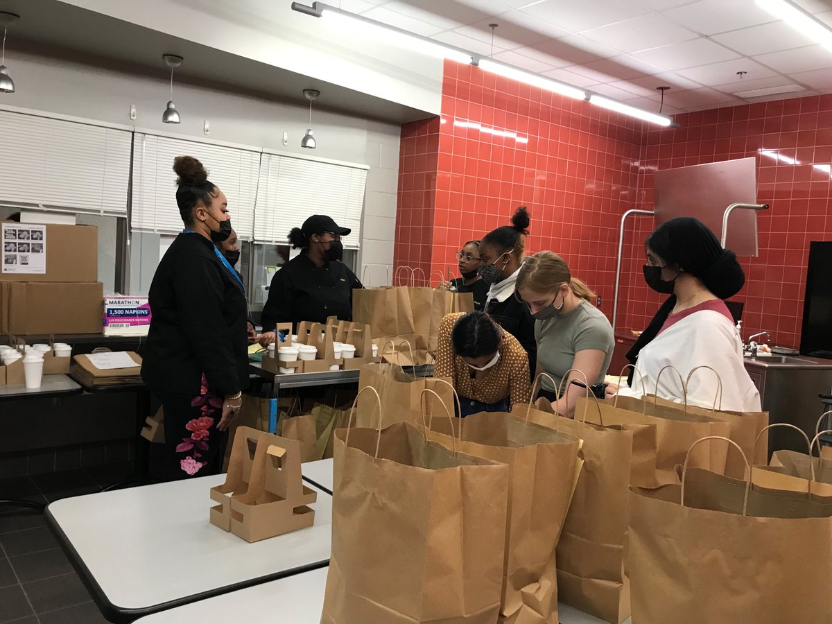 MiVida M. Parham (She/Her) tweet media