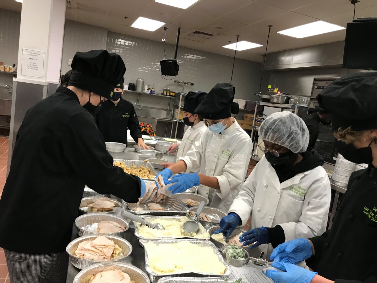 MiVida M. Parham (She/Her) tweet media