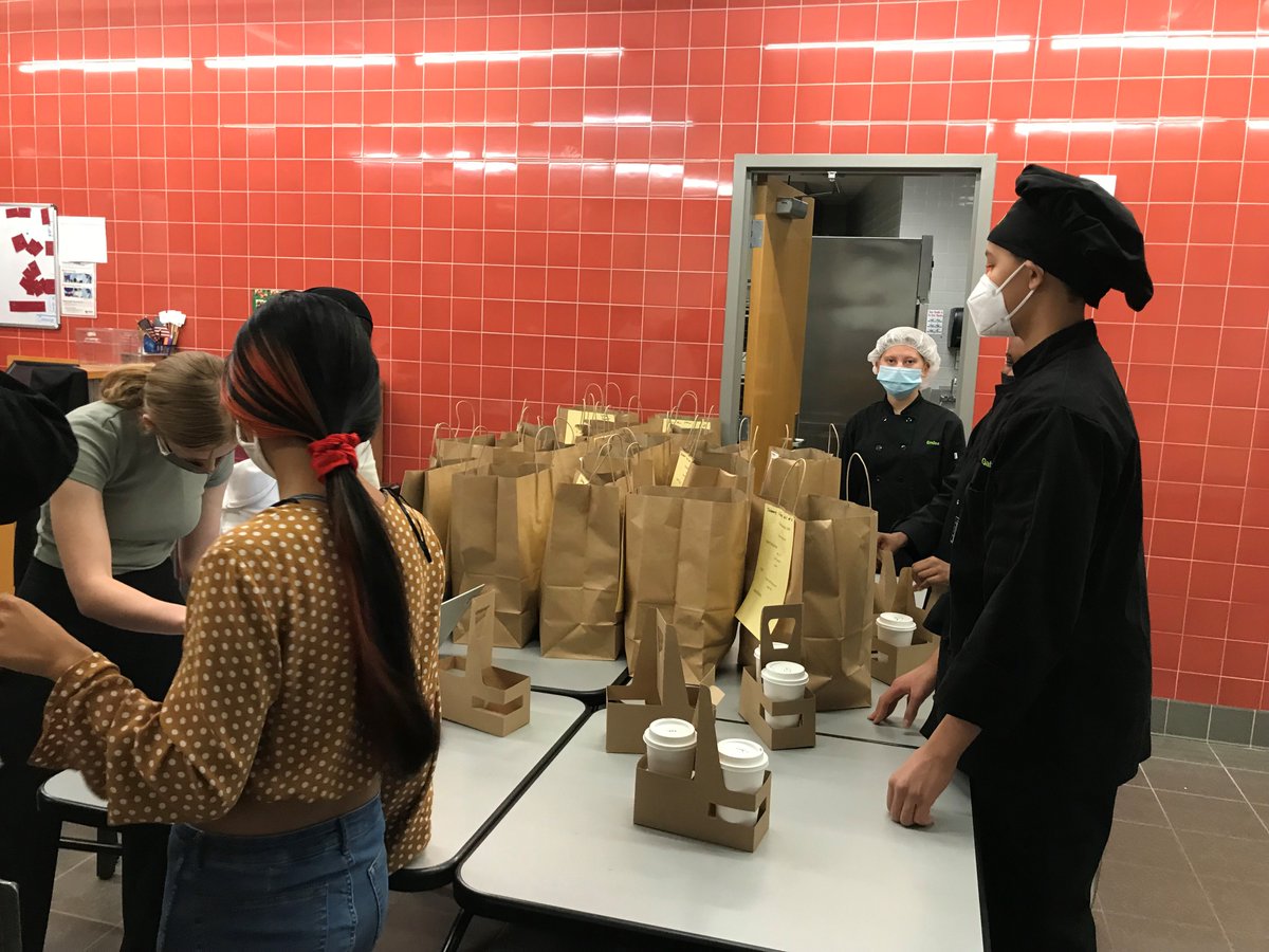 MiVida M. Parham (She/Her) tweet media