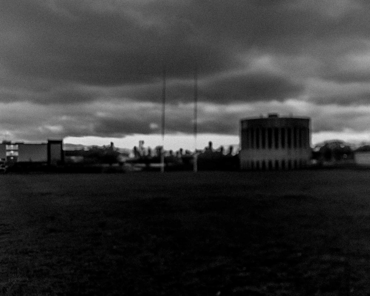 GerardRichardson | Photograph | Videograph tweet media