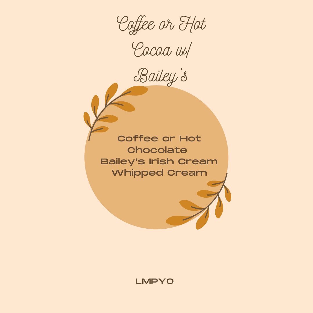 LMPYOMedia's tweet photo. https://t.co/mo9l68y4Yr