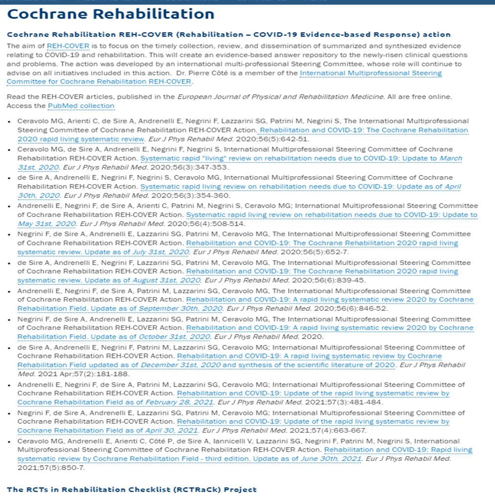 IDR Research tweet media