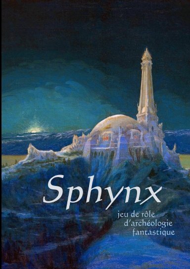 gaby_wald's tweet photo. Comme la question m'a gentiment été posée hier soir à #SoiréeJdR @biblouisemichel ; je remet ici quelques exemples de #JdR narratifs que j'ai bien aimé (et testés) : #Sphynx #SurLesFrontières #PsiRun
https://t.co/tFWfVgF7KF
https://t.co/FzABMqhWSF
https://t.co/S8DhxMvVYz https://t.co/dg1vsF5lgp