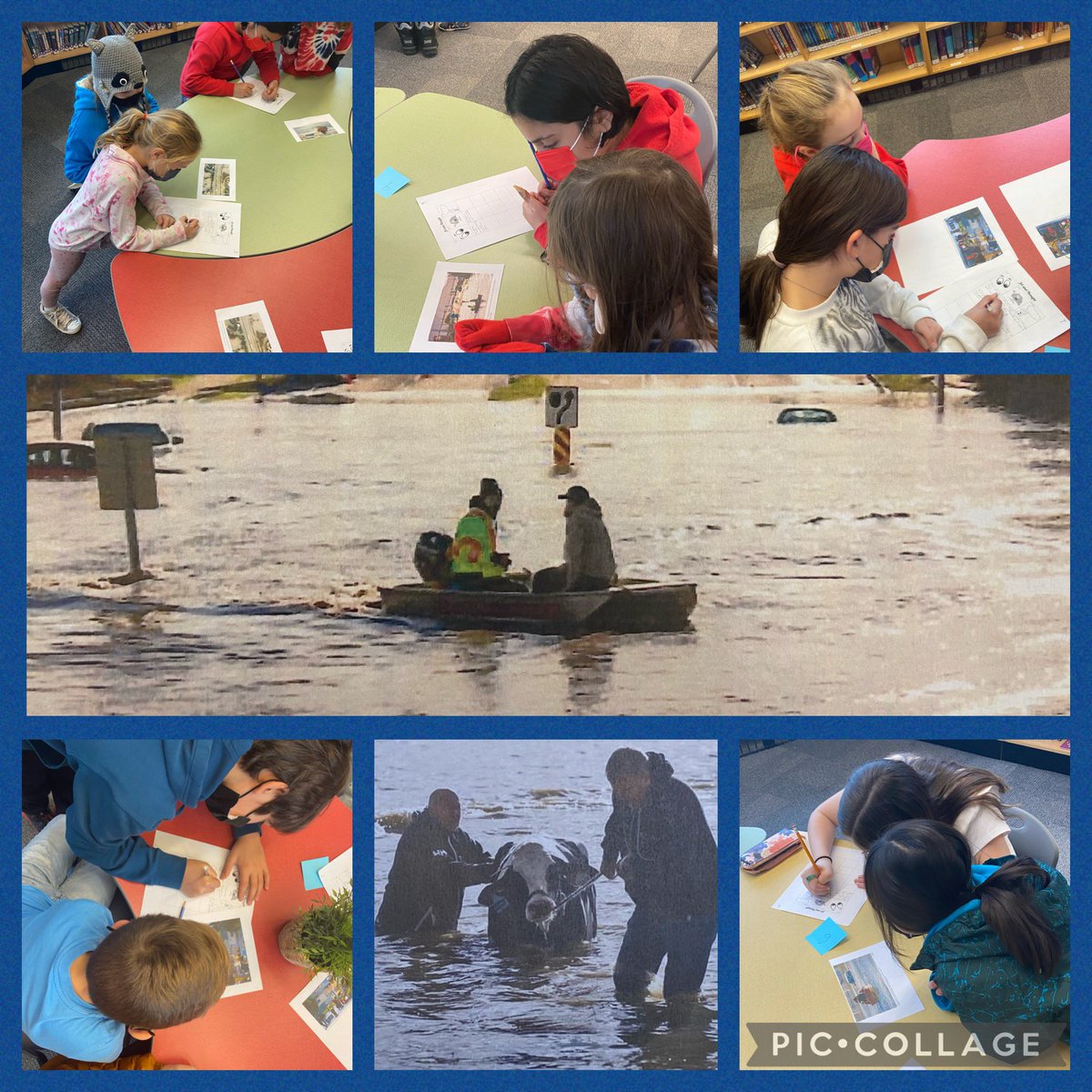 Jeff Muthanna tweet media