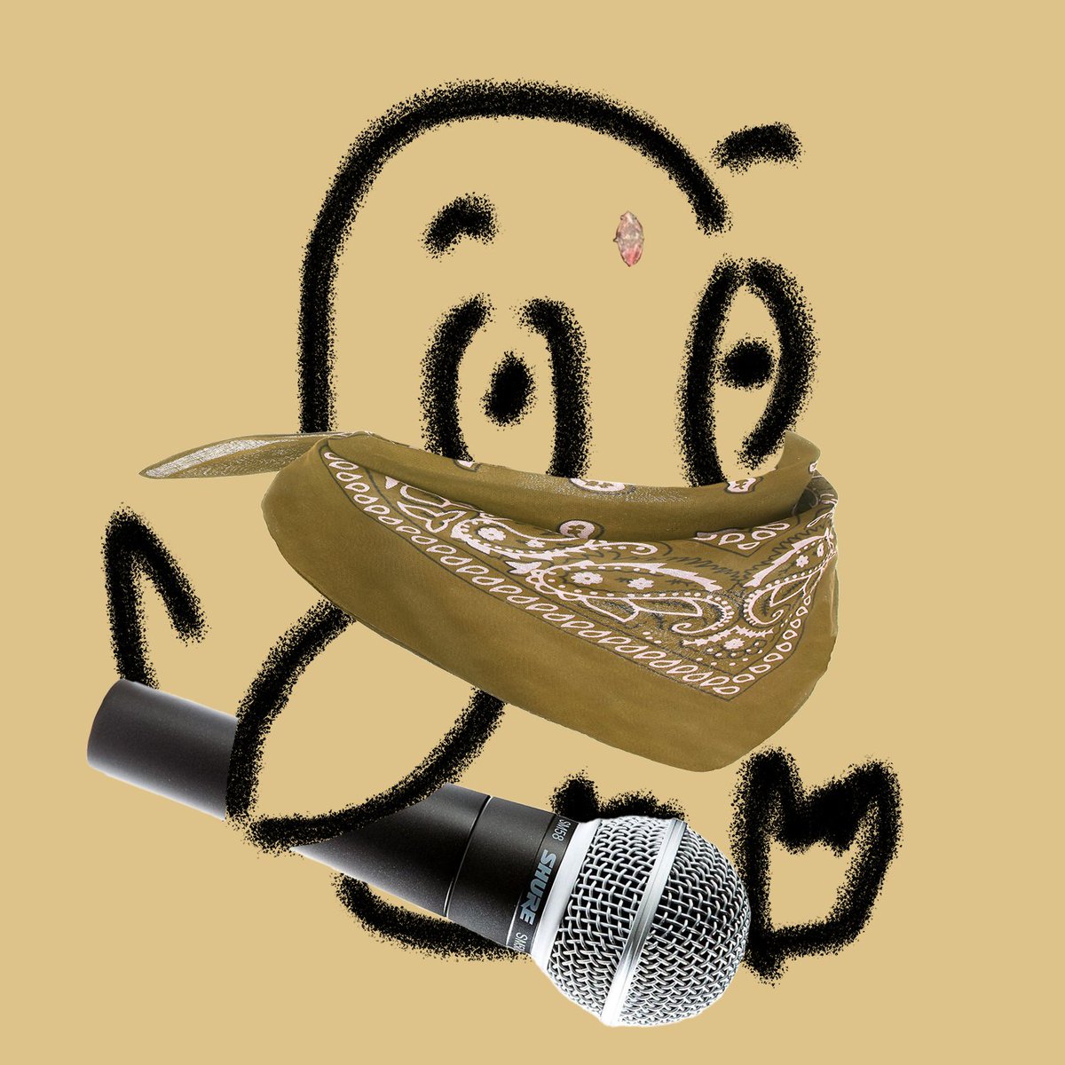 FunnyPlatypusDoodleClub tweet media