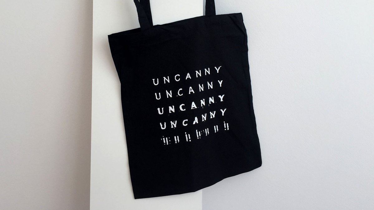 .<a href="/louisesloper/">Louise Sloper</a> on how AI is impacting type design. ow.ly/TeZO50GRUxh